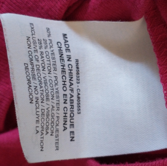 💥Offers Welcome💥 Nike Women's Tank Top - Picture 14 of 14